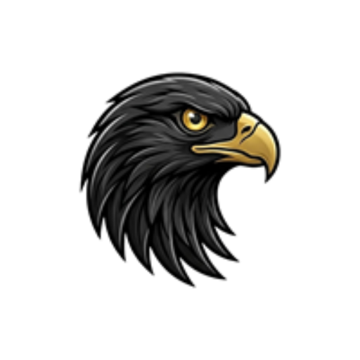 Orbi Official Logo